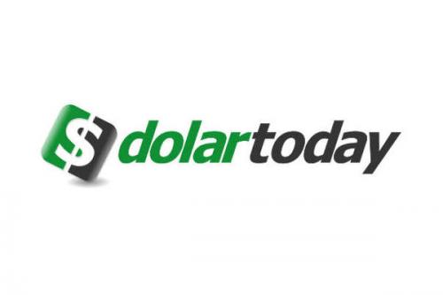 dolar_venezuela.jpg