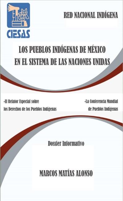 dossier_pueblos_indigenas_mexico_custom.jpg