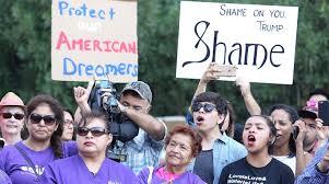 dreamers_protest_-_telesur.jpeg