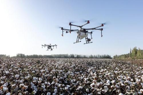 drones_agricultura.jpg