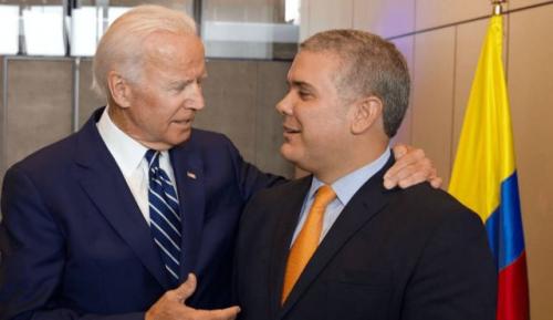 duque-y-biden-foto-presidencia.jpg