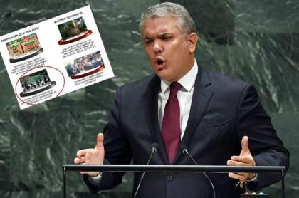 duque_colombia.jpg duque_colombia.jpg
