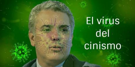 duque_virus.jpg