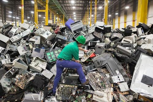 e-waste.jpg