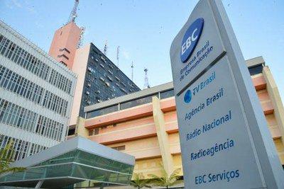 ebc brasilia ebc brasilia