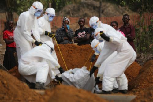 ebola_pandemia.jpg