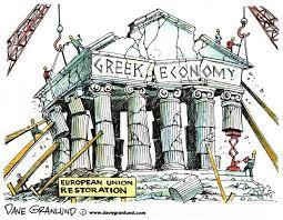 economia griega economia griega
