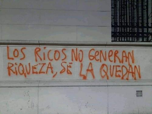 economia_riqueza.jpg