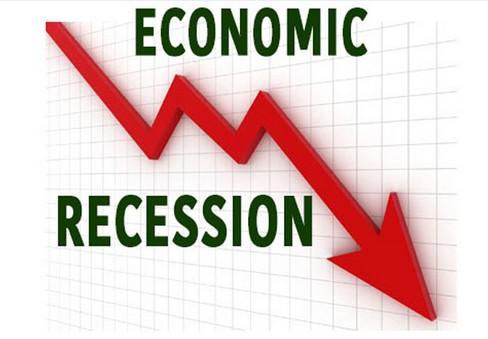 economic_recession.jpg
