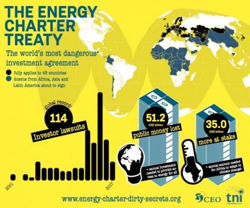 ect_infographic.jpg