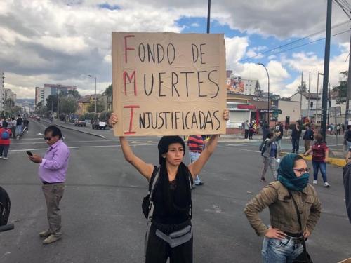 ecuador_fmi_muertes_injustificadas.jpg