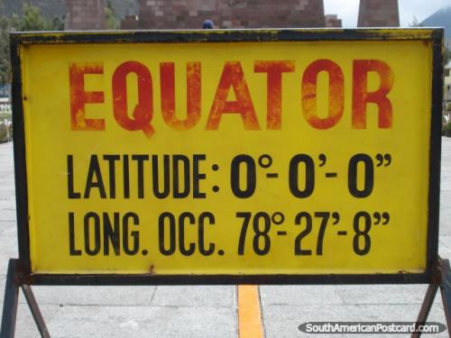 ecuador_latitud_cero.jpeg