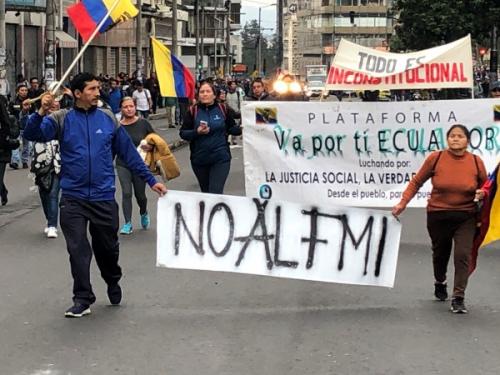 ecuador_protestas.jpg