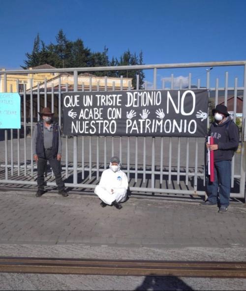ecuador_protestas_pandemia.jpg