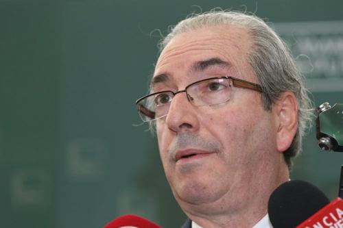  eduardo cunha