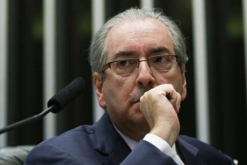 foto: Marcelo Camargo/ Agência Brasil eduardo cunha foto: Marcelo Camargo/ Agência Brasil eduardo cunha