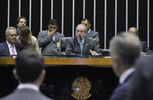  eduardo cunha