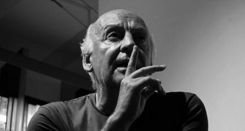 eduardo_galeano.jpg