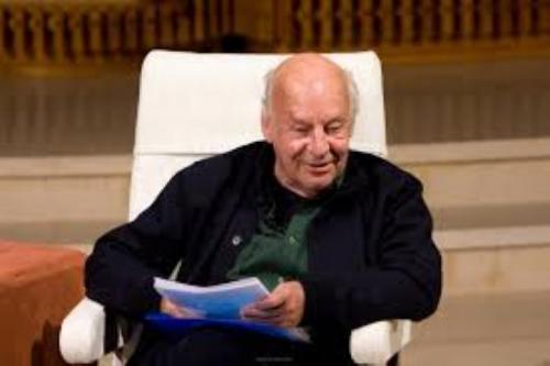 Eduardo Galeano eduardo galeano tres small