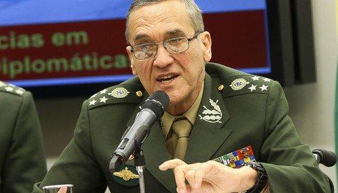 eduardo_villas_boas.jpg eduardo_villas_boas.jpg