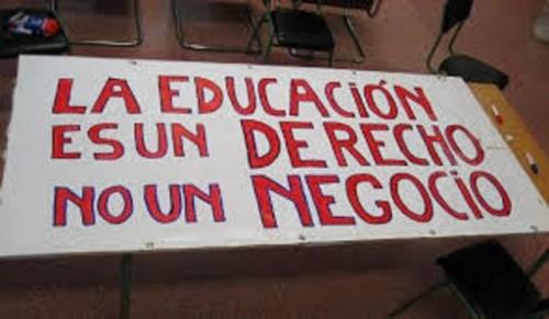 educacion-no-mercantil.jpg