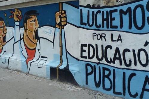 educacion.jpg