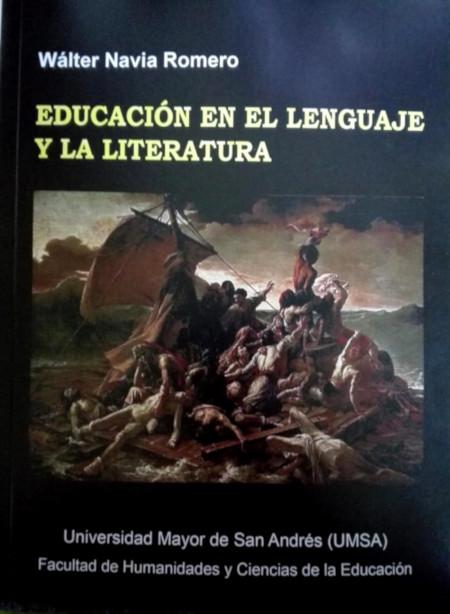 educacion_bolivia.jpg
