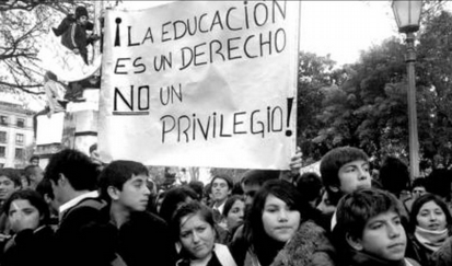 educacion_chile_juventud.png