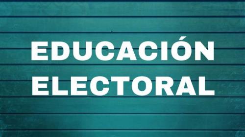 educacion_electoral.jpg