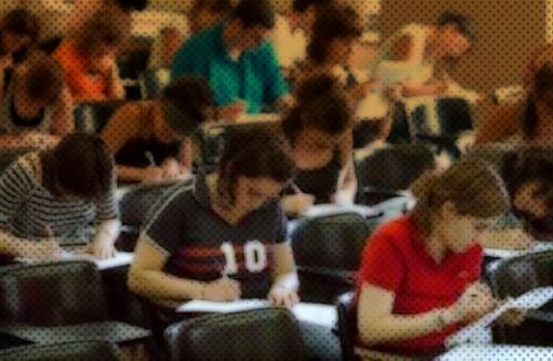 educacion graf educacion graf