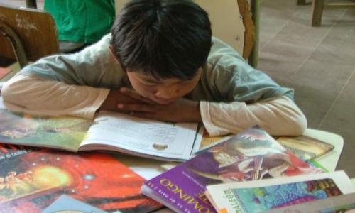 educacion_ninez.jpg educacion_ninez.jpg