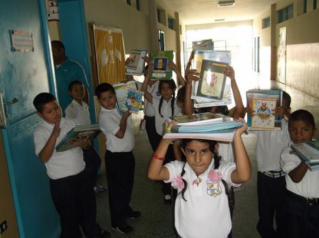 educacion_ninez_venezuela.jpg