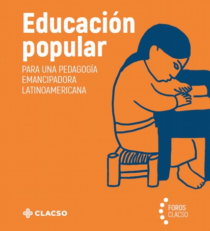 educacion_popular.png