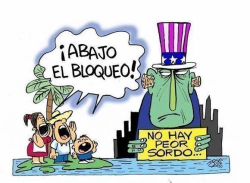 eeuu_cuba_bloqueo.jpg