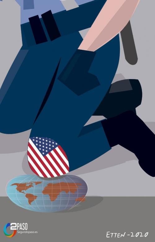 eeuu_imperialismo.jpg eeuu_imperialismo.jpg