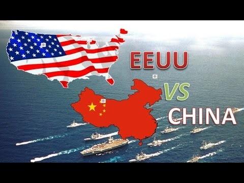 eeuu_vs_china.jpg