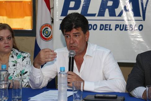 efrain_alegre_paraguay.jpg