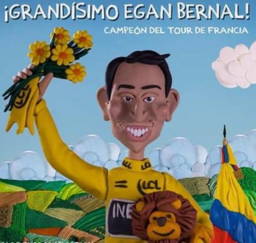 egan_bernal_colombia.jpg