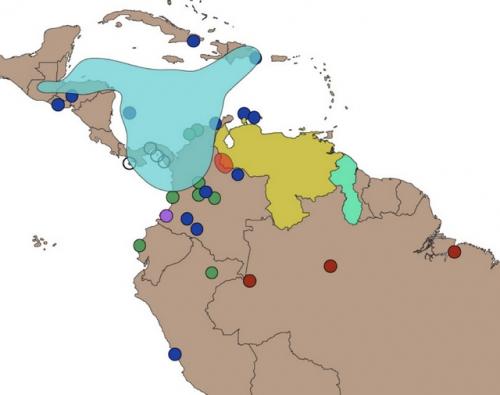 https://www.alainet.org/sites/default/files/styles/imagen-principal-articulo/public/el_asedio_a_venezuela_0.jpg?itok=a4Yyi3pn