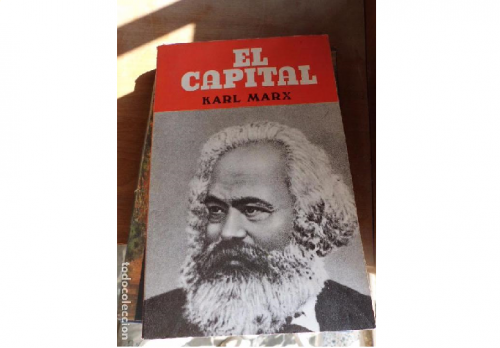 el_capital_de_karl_marx.png