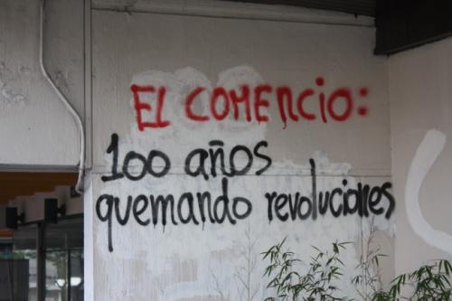 el_comercio_dos_custom.jpg