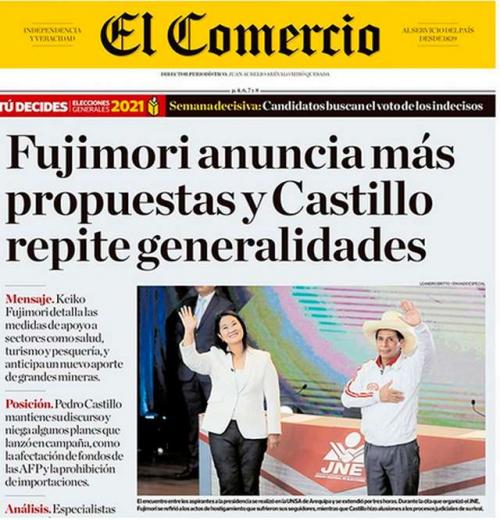 el_comercio_peru.jpg