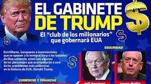 el_gabinete_de_trump.jpg