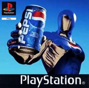 el_hombre_pepsi_dos.jpg