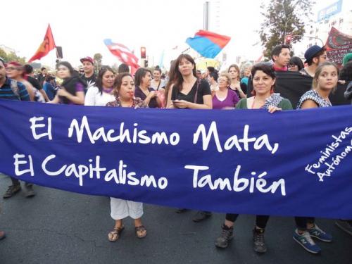 el_machismo_y_el_capitalismo_matan_feministas_autonomas_2015_640x480_-_victoria_aldunate.jpg