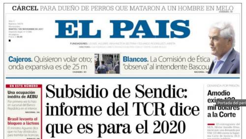 el_pais.jpg