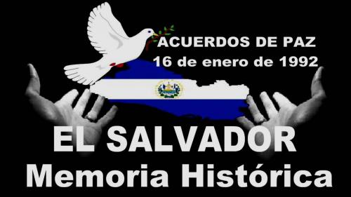 el_salvador_paz.jpg