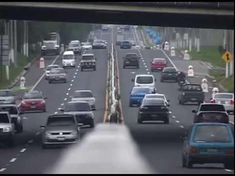 el_salvador_trafico_vehiculos.jpg