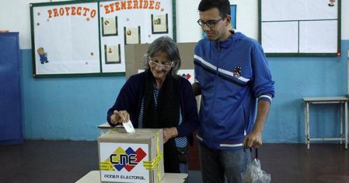 eleccciones_venezuela_uno.jpg