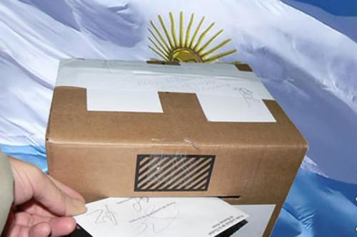 elecciones-argentina_parlamentarias_-_aporrea.jpg